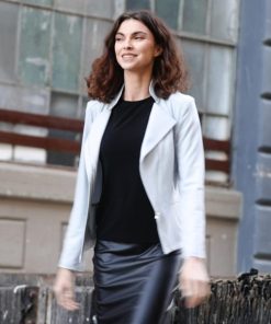 Cinderandstone.shopc2ecdb8359 2