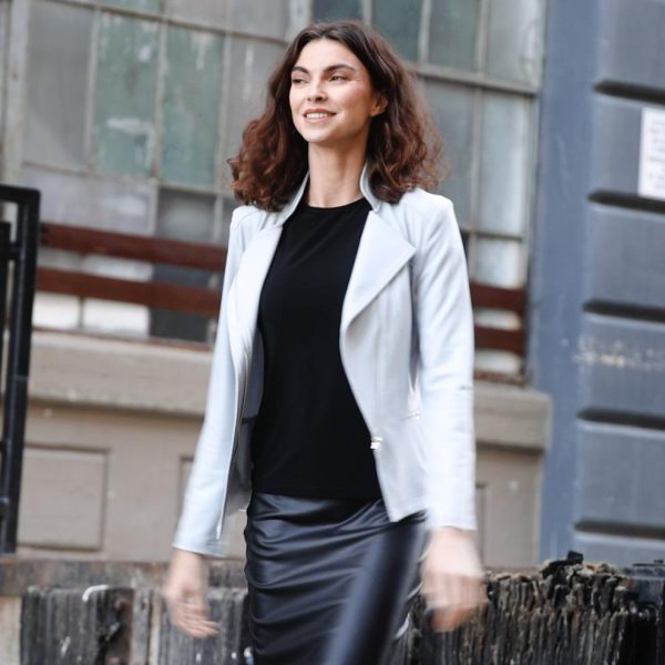 Cinderandstone.shopc2ecdb8359 2