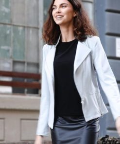 Cinderandstone.shopc2ecdb8359 3