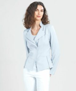 Cinderandstone.shopc2ecdb8359 4