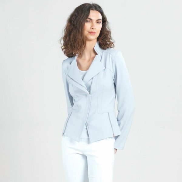 Cinderandstone.shopc2ecdb8359 4