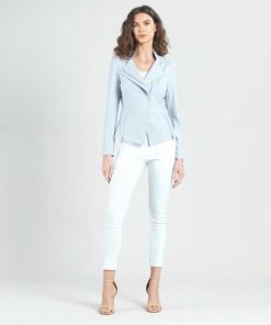 Cinderandstone.shopc2ecdb8359 5