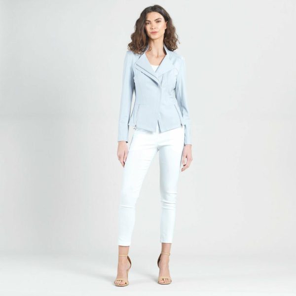 Cinderandstone.shopc2ecdb8359 5