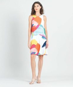 Cinderandstone.shopc30b56db52 1