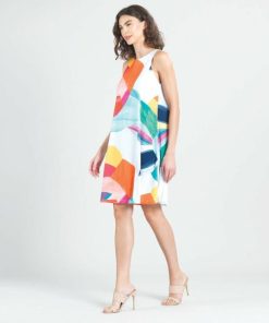 Cinderandstone.shopc30b56db52 2