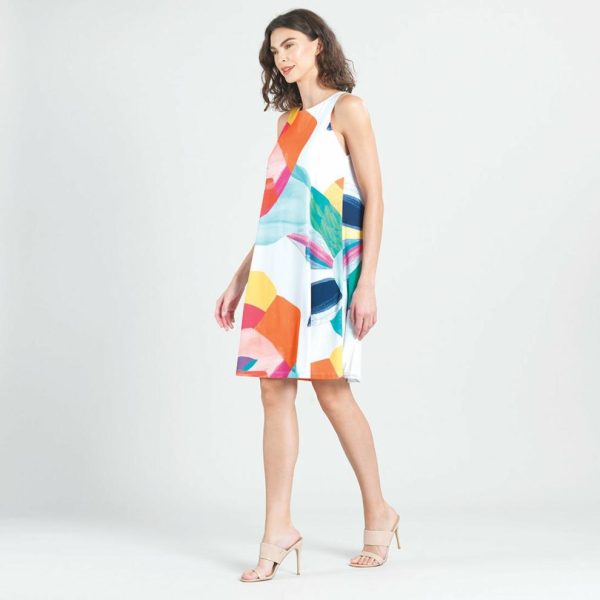 Cinderandstone.shopc30b56db52 2