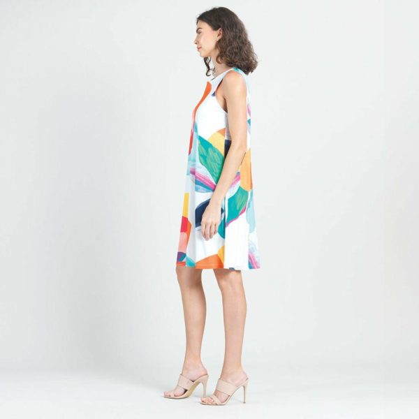 Cinderandstone.shopc30b56db52 3