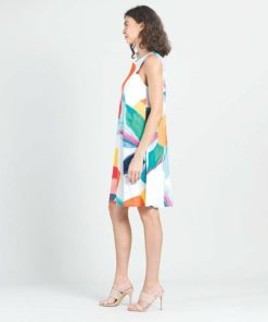 Cinderandstone.shopc30b56db52 3