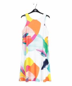 Cinderandstone.shopc30b56db52 5