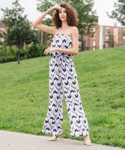 Cinderandstone.shopc3339f808f 1