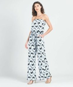 Cinderandstone.shopc3339f808f 2