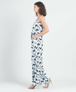 Cinderandstone.shopc3339f808f 3