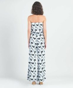 Cinderandstone.shopc3339f808f 4