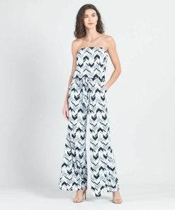 Cinderandstone.shopc3339f808f 5