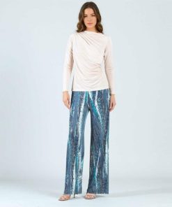 Cinderandstone.shopc3e22dacd4 1