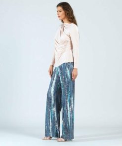 Cinderandstone.shopc3e22dacd4 2