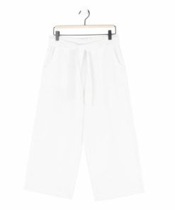 Cinderandstone.shopc526266152 1