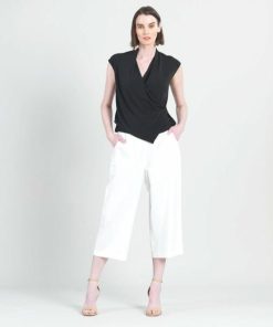 Cinderandstone.shopc526266152 2