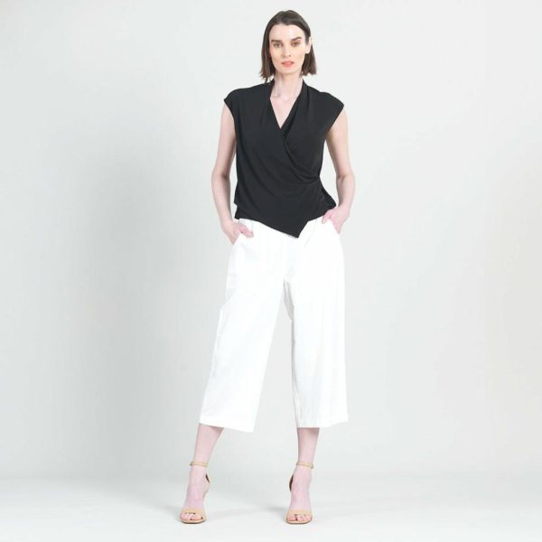 Cinderandstone.shopc526266152 2