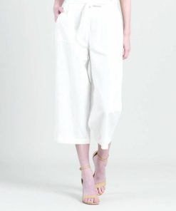 Cinderandstone.shopc526266152 2