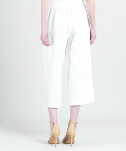 Cinderandstone.shopc526266152 3