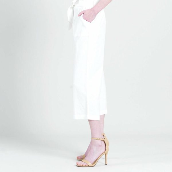 Cinderandstone.shopc526266152 4