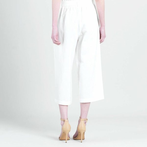 Cinderandstone.shopc526266152 4