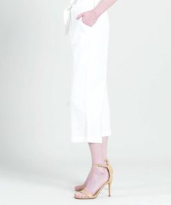 Cinderandstone.shopc526266152 5