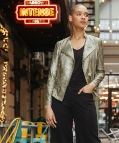 Cinderandstone.shopc57e2b138f 1