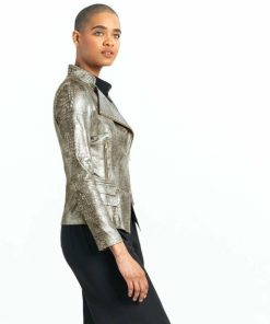 Cinderandstone.shopc57e2b138f 3