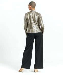 Cinderandstone.shopc57e2b138f 5