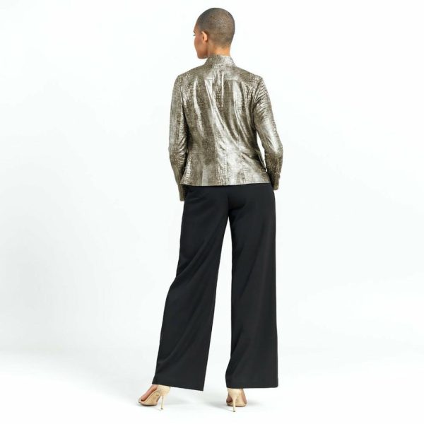 Cinderandstone.shopc57e2b138f 5