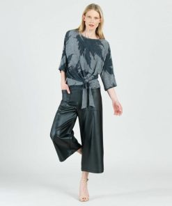 Cinderandstone.shopc636273bac 1