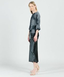 Cinderandstone.shopc636273bac 2