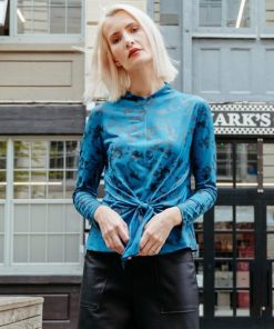 Cinderandstone.shopc77d10a876 1