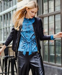 Cinderandstone.shopc77d10a876 2