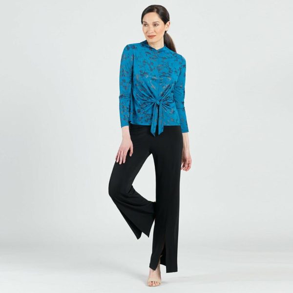 Cinderandstone.shopc77d10a876 3