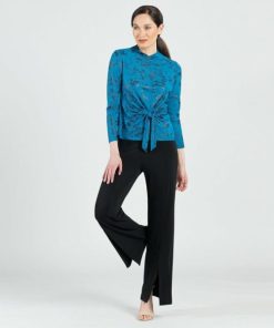 Cinderandstone.shopc77d10a876 3