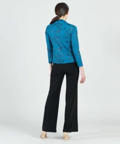 Cinderandstone.shopc77d10a876 5