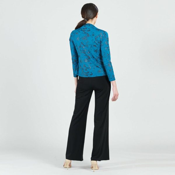 Cinderandstone.shopc77d10a876 5