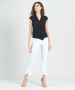 Cinderandstone.shopc78bb7a6eb 1