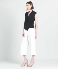 Cinderandstone.shopc78bb7a6eb 2