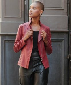 Cinderandstone.shopc8297b2551 1