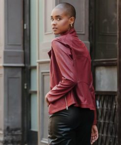 Cinderandstone.shopc8297b2551 2