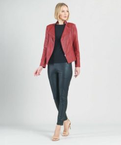 Cinderandstone.shopc8297b2551 3