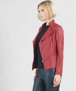 Cinderandstone.shopc8297b2551 4