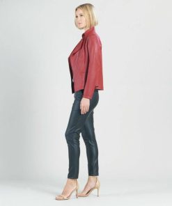 Cinderandstone.shopc8297b2551 5