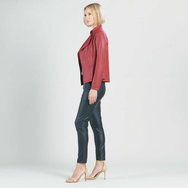 Cinderandstone.shopc8297b2551 5