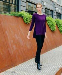 Cinderandstone.shopc88b33160c 1