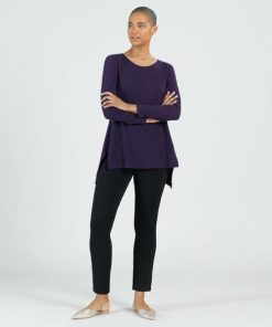 Cinderandstone.shopc88b33160c 2